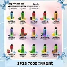 图片7